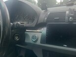 BMW X5-8