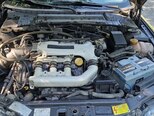 Opel Vectra-6