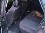 Opel Vectra-8