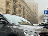 Geely Coolray-4