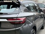 Geely Coolray-8