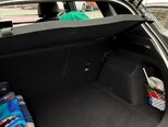 Geely Coolray-11
