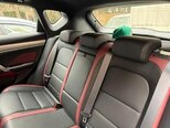 Geely Coolray-10