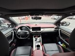 Geely Coolray-2