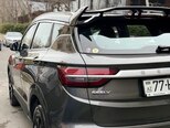 Geely Coolray-7