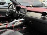 Geely Coolray-12