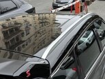 Geely Coolray-14