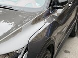 Geely Coolray-6