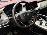 Geely Coolray-3