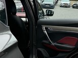 Geely Coolray-9