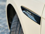 Jaguar F-Pace-8
