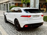 Jaguar F-Pace-4