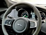 Jaguar F-Pace-10