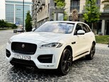 Jaguar F-Pace-3