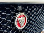 Jaguar F-Pace-11