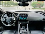 Jaguar F-Pace-9