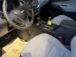 Chevrolet Equinox-2
