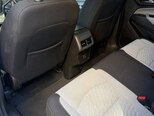 Chevrolet Equinox-3