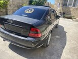 Opel Vectra-7