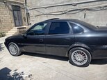 Opel Vectra-4