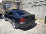 Opel Vectra-8
