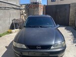 Opel Vectra-1