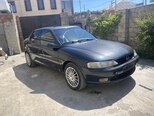 Opel Vectra-5