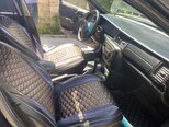 Opel Vectra-10