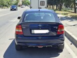 Opel Astra-3