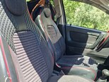 Opel Astra-7
