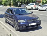 Opel Astra-2