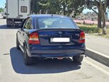 Opel Astra-5
