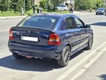 Opel Astra-4