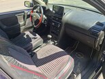 Opel Astra-8