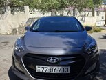 Hyundai i30-1