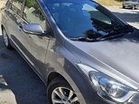 Hyundai i30-3