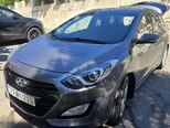 Hyundai i30-2
