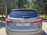 Hyundai i30-4