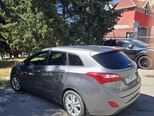 Hyundai i30-5