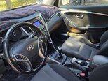 Hyundai i30-6