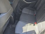 Hyundai i30-7