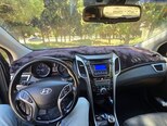 Hyundai i30-9