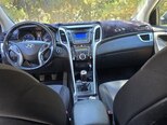 Hyundai i30-8