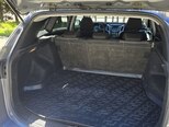 Hyundai i30-10
