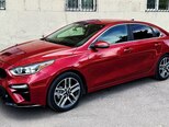 Kia Cerato-3
