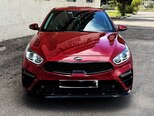 Kia Cerato-2