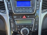 Hyundai i30-11