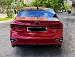Kia Cerato-4