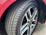 Kia Cerato-5