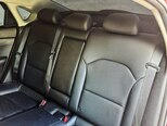 Kia Cerato-10